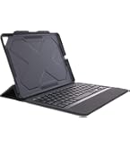 Amazon.com: Apple Smart Keyboard for 10.5in iPad Pro (English